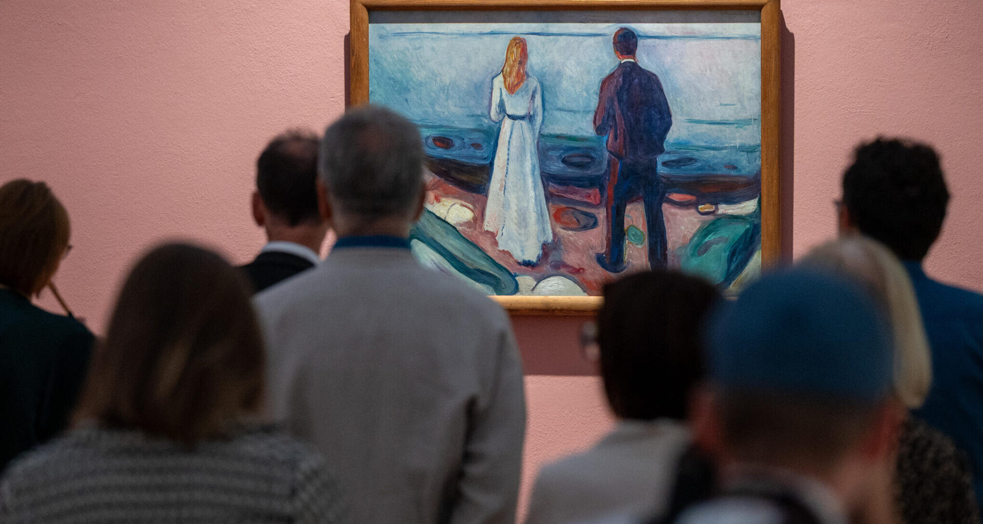 So gelingt der Ausstellungsbesuch in Chemnitz