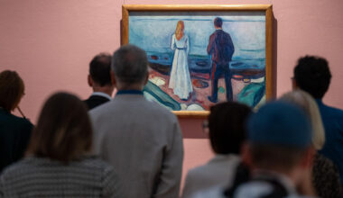 So gelingt der Ausstellungsbesuch in Chemnitz