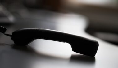 Trickbetrug an Senioren: Bandenmitglied angeklagt