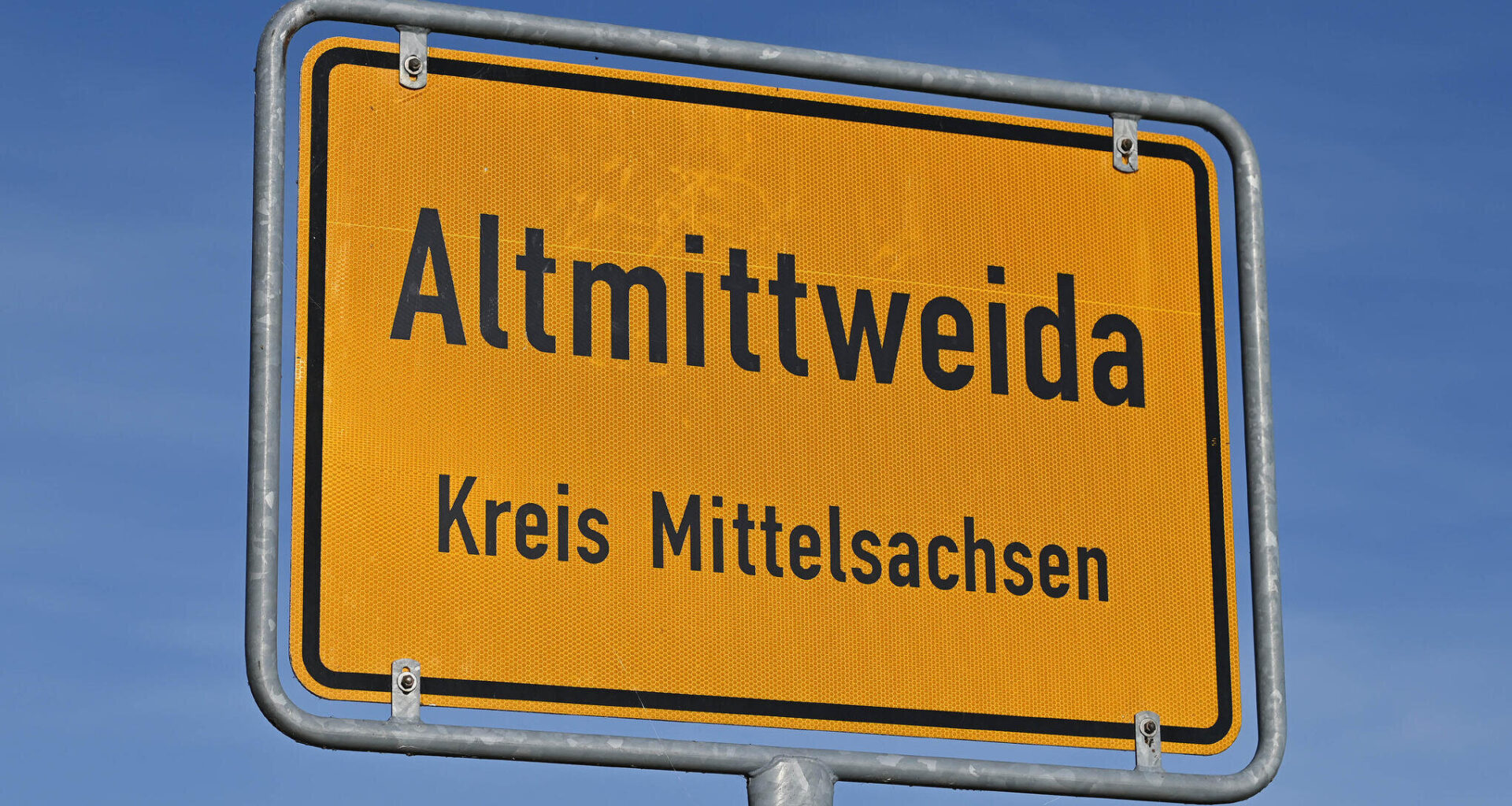 Bleiben Sportplätze für Vereine gratis nutzbar?