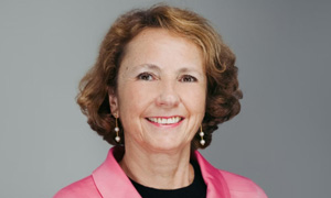 1720622725 marie ange debon