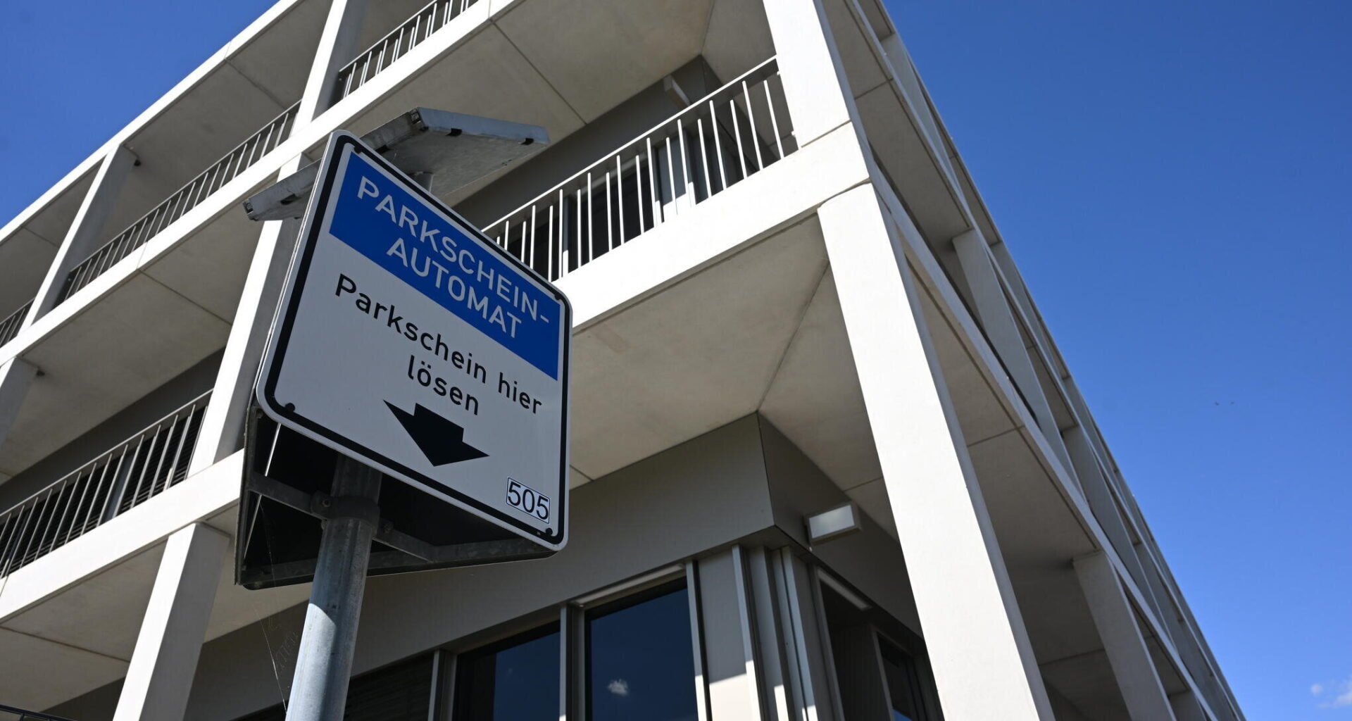 Stress auf Schulweg in Chemnitz: Keine zusätzlichen Busse