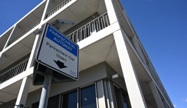 Stress auf Schulweg in Chemnitz: Keine zusätzlichen Busse