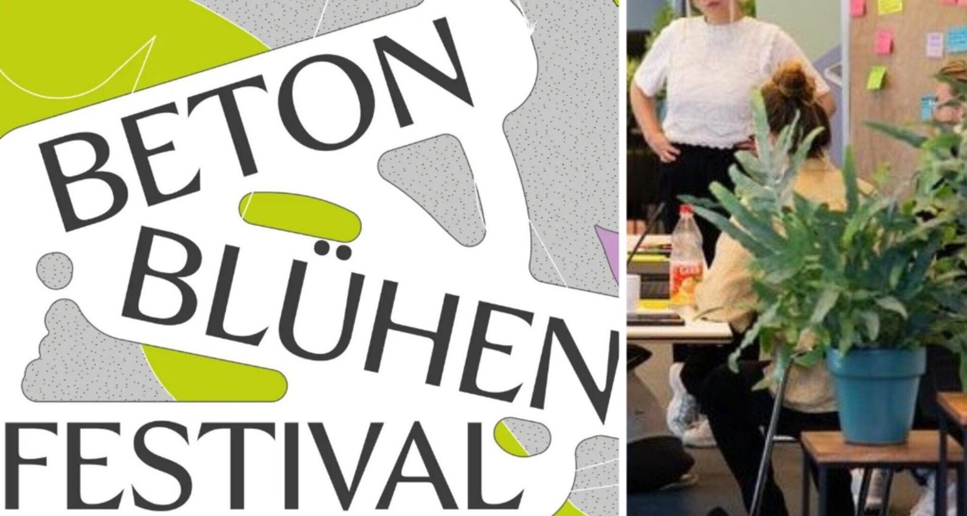 RTL lädt junge Chemnitzerinnen und Chemnitzer zum Newscamp ein