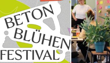 RTL lädt junge Chemnitzerinnen und Chemnitzer zum Newscamp ein