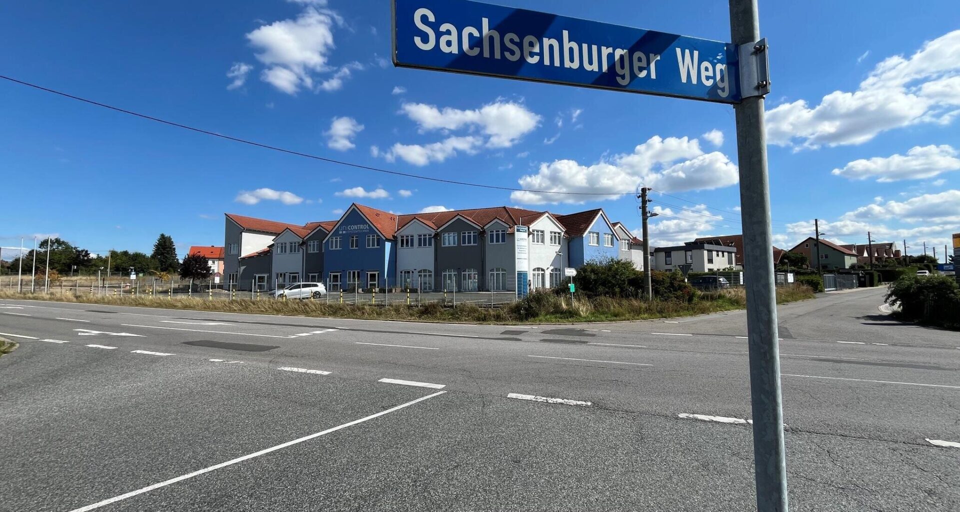 Das ist der Zeitplan vor dem Winter