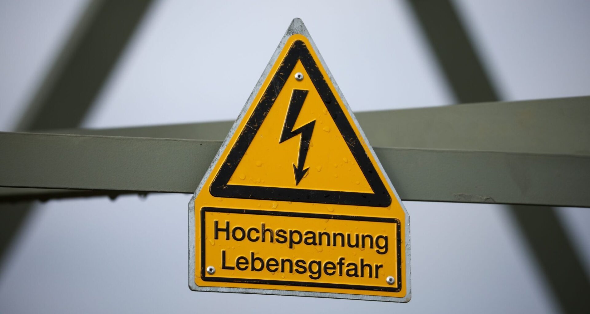 10.000 Menschen in Leipziger City betroffen