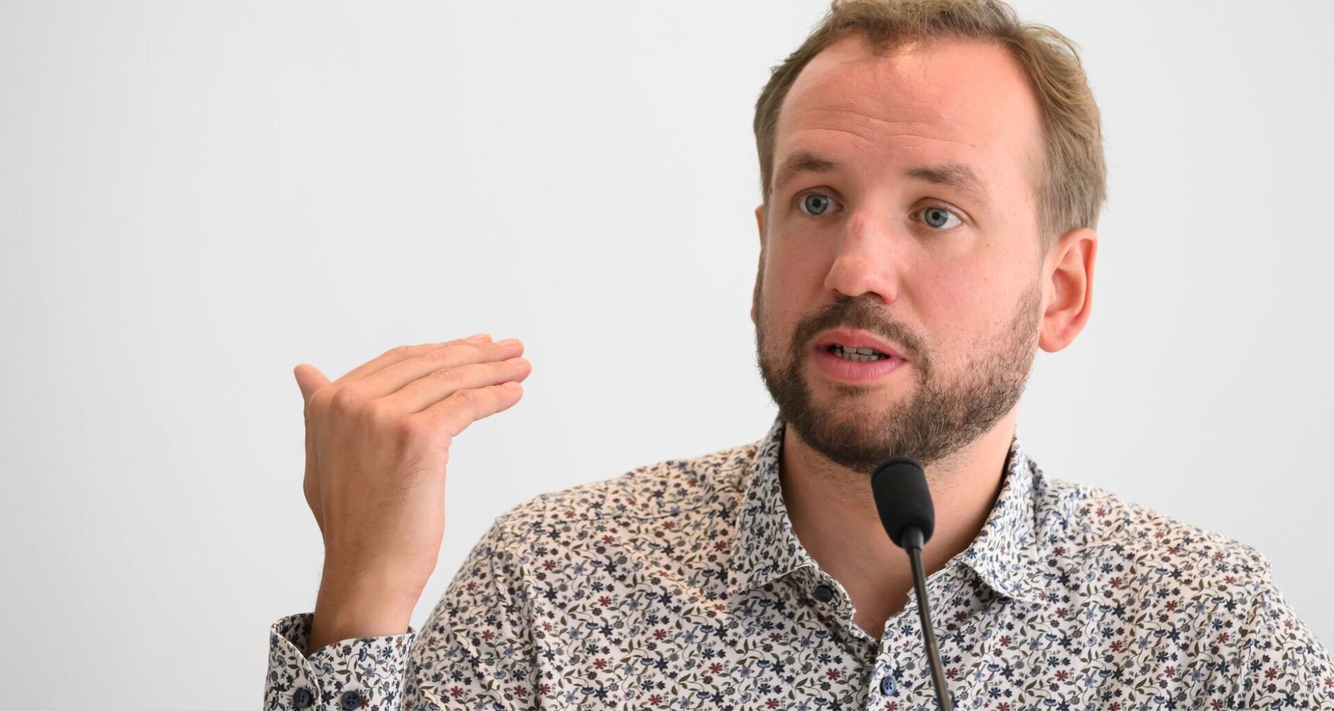 GEW: Unbesetzte Schulleitungsstellen ernsthaftes Problem