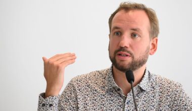 GEW: Unbesetzte Schulleitungsstellen ernsthaftes Problem