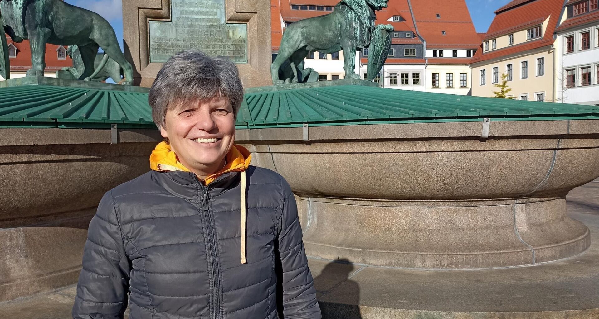Wann ist ein flotter Spruch kein Spaß mehr?