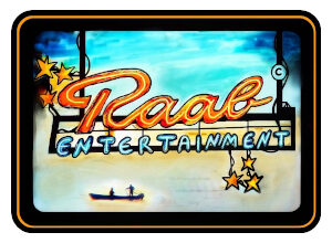 Controller:in (w/m/d) bei Raab Entertainment GmbH