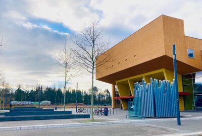 TU Chemnitz startet Bachelor Erziehungswissenschaften: Neuer Studiengang ab Wintersemester 2025/26 - Ab dem Wintersemester kann man an der TU Chemnitz Erziehungswissenschaften studieren.