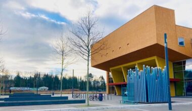 Neuer Studiengang ab Wintersemester 2025/26