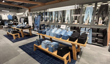 Eröffnungsrabatt noch bis 28. September