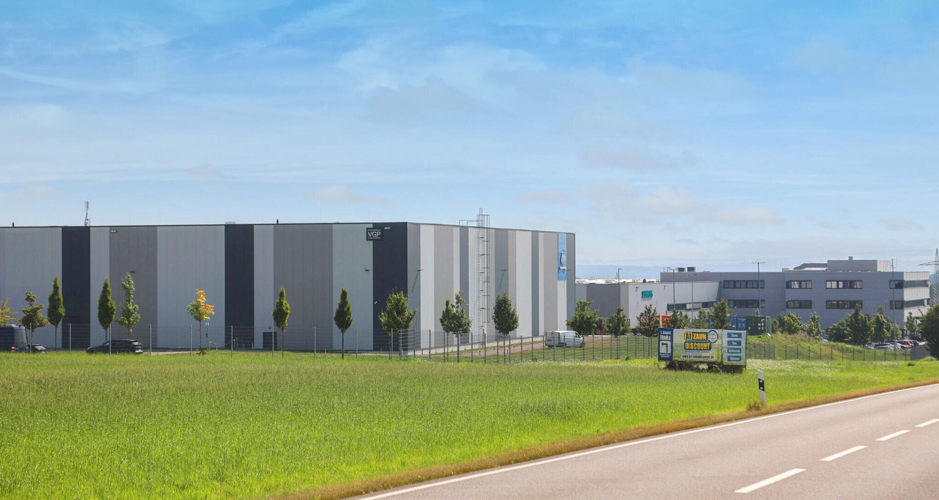 Thyssenkrupp schließt beide Standorte in Chemnitz und Hohenstein-Ernstthal