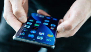Smartphone-Raub am Konkordiapark: Standortdaten entlarven jugendliche Diebe