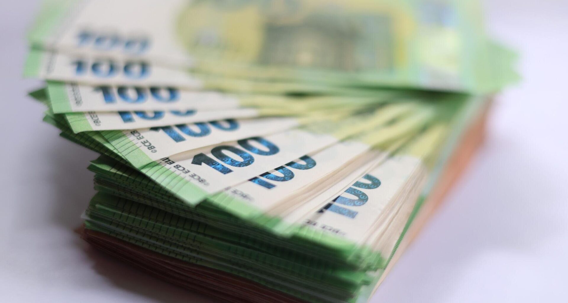 Chemnitz hebt Steuern für Zweitwohnungen deutlich an