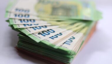 Chemnitz hebt Steuern für Zweitwohnungen deutlich an