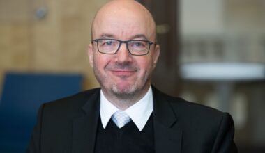 Gottesdienst würdigt Handwerk und seine Traditionen