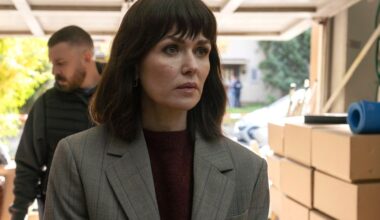 "Es ist eine ewige Qual, so zu leben"