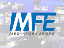 Mediaforeurope