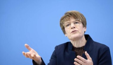 Wirtschaftsweise greift Mindestlohn an – DGB schlägt zurück: „Weltuntergangsmärchen“