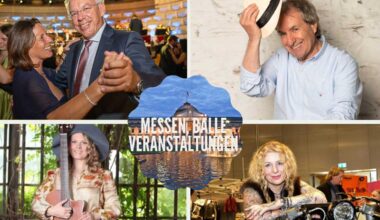 Veranstaltungen in Wiesbaden