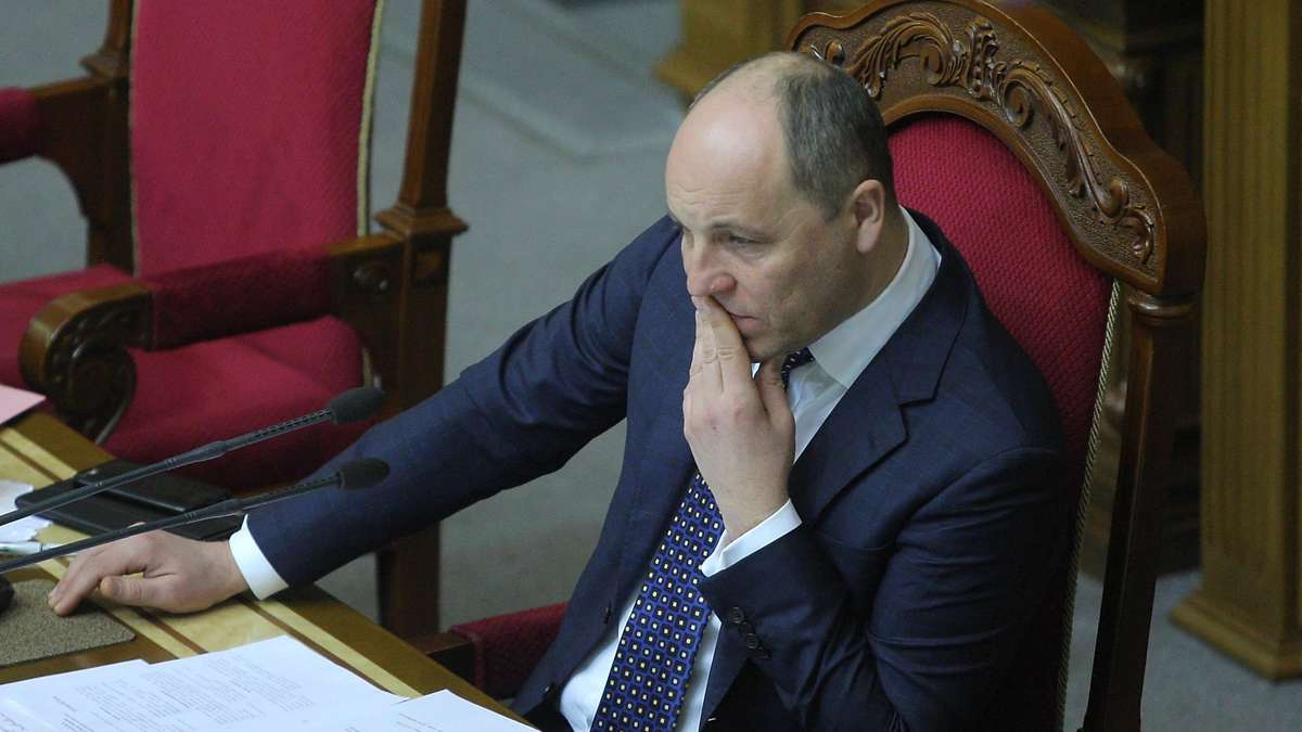 Spur führt nach Russland – Verdächtiger festgenommen