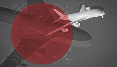 Störangriff auf Flugzeug: Darauf muss Europa reagieren