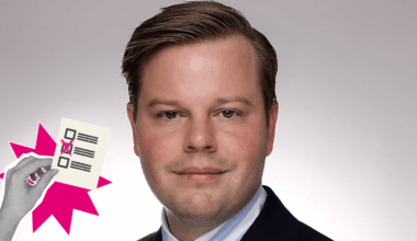 Teilweise bewölkt