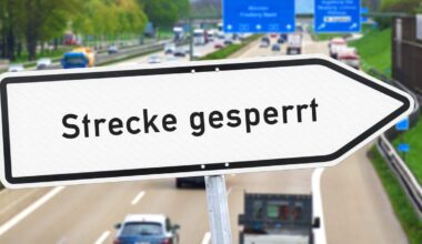 Teilweise bewölkt