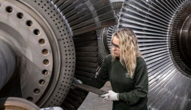 Diese Länder und Branchen profitieren am meisten