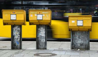 Sahra Wagenknecht ruft Kai Wegner zu Hilfe