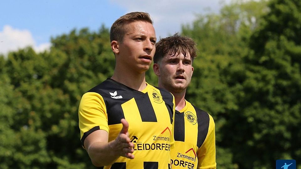 Kreispokal heute live: Elf Duelle in München – Freisinger Derby