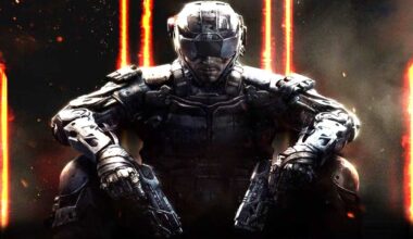 500 Millionen verkaufte Spiele: Die Verfilmung einer der größten Action-Shooter-Reihen der Welt kommt wirklich! - Kino News