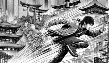 James Bond: Einblicke in das neue 007-Abenteuer von IO Interactive