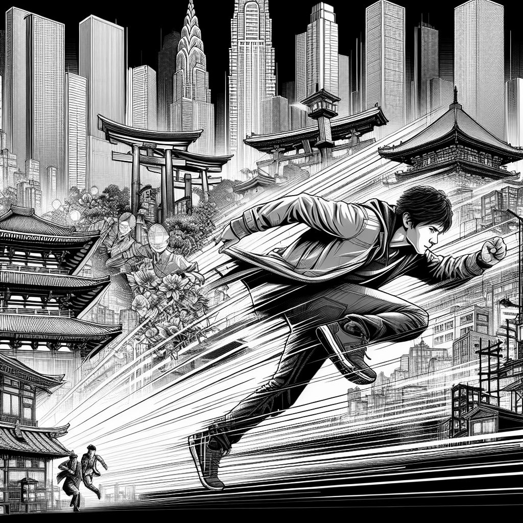 James Bond: Einblicke in das neue 007-Abenteuer von IO Interactive