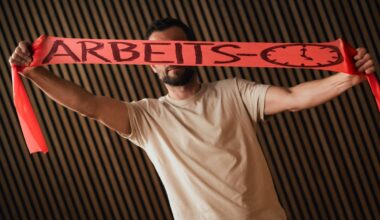 Duisburg schiebt 6,1 Millionen Überstunden – viele zum Nulltarif – Rundschau Duisburg
