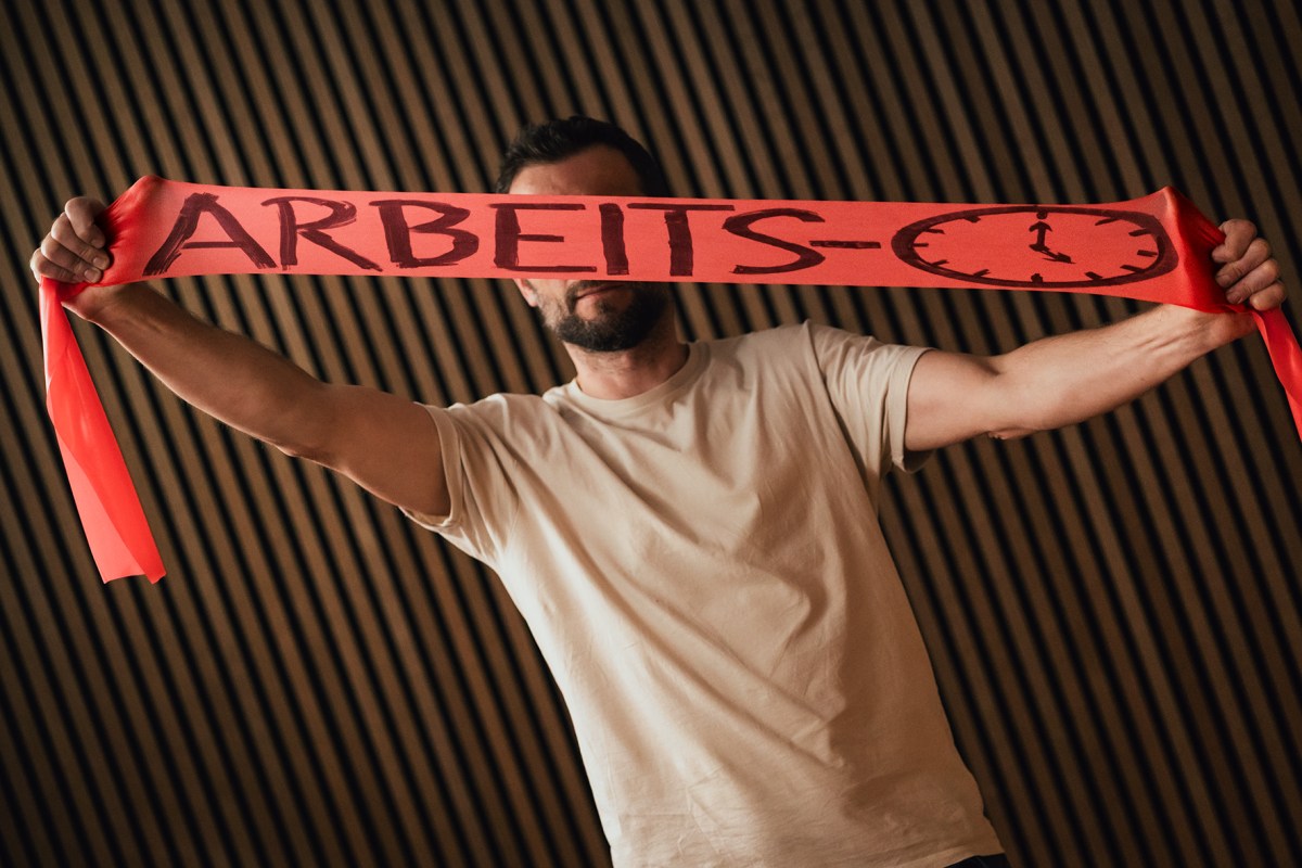 Duisburg schiebt 6,1 Millionen Überstunden – viele zum Nulltarif – Rundschau Duisburg