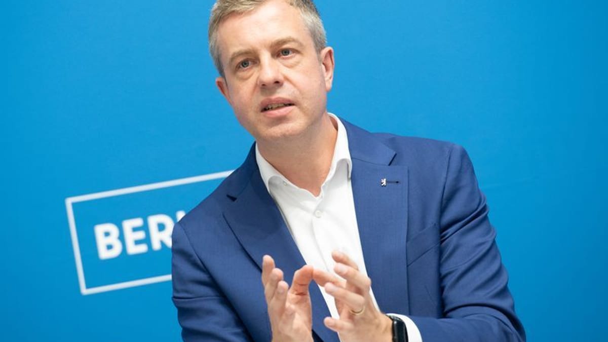 Teilweise bewölkt