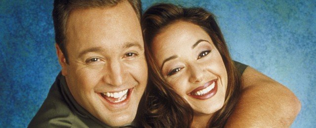 Doug und Carrie verlassen Nitro nach zehn Jahren