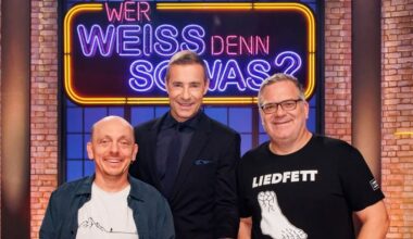 Teilweise bewölkt