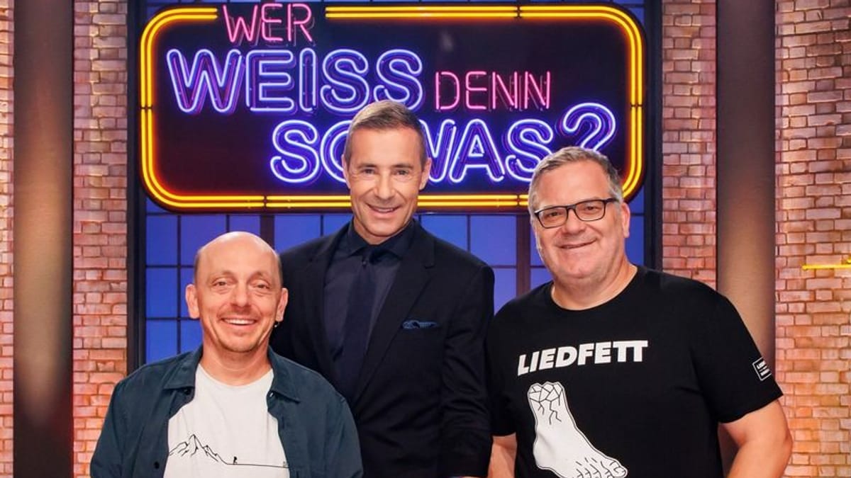 Teilweise bewölkt