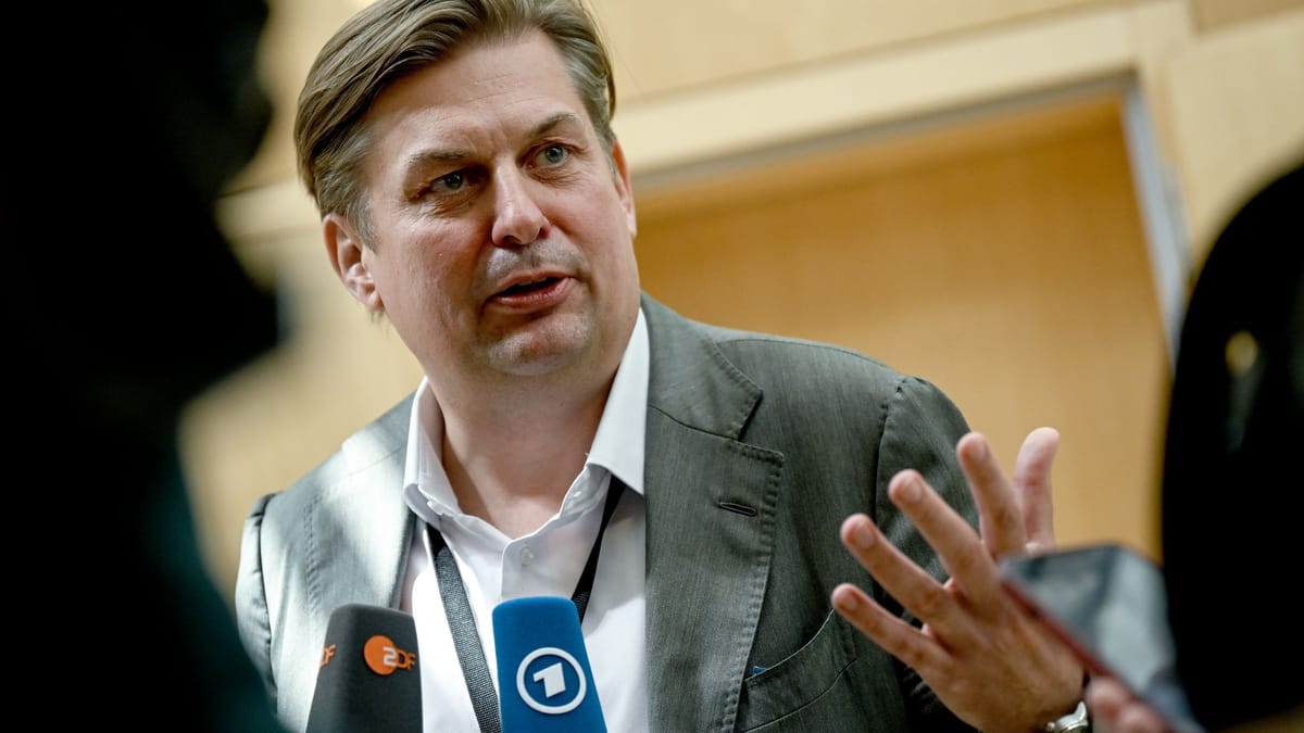 Teilweise bewölkt