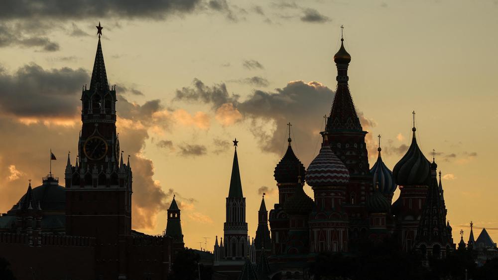 Krieg in der Ukraine: Das russische Regime will offenbar keine diplomatischen Vorschläge von Bundeskanzler Friedrich Merz mehr berücksichtigen.
