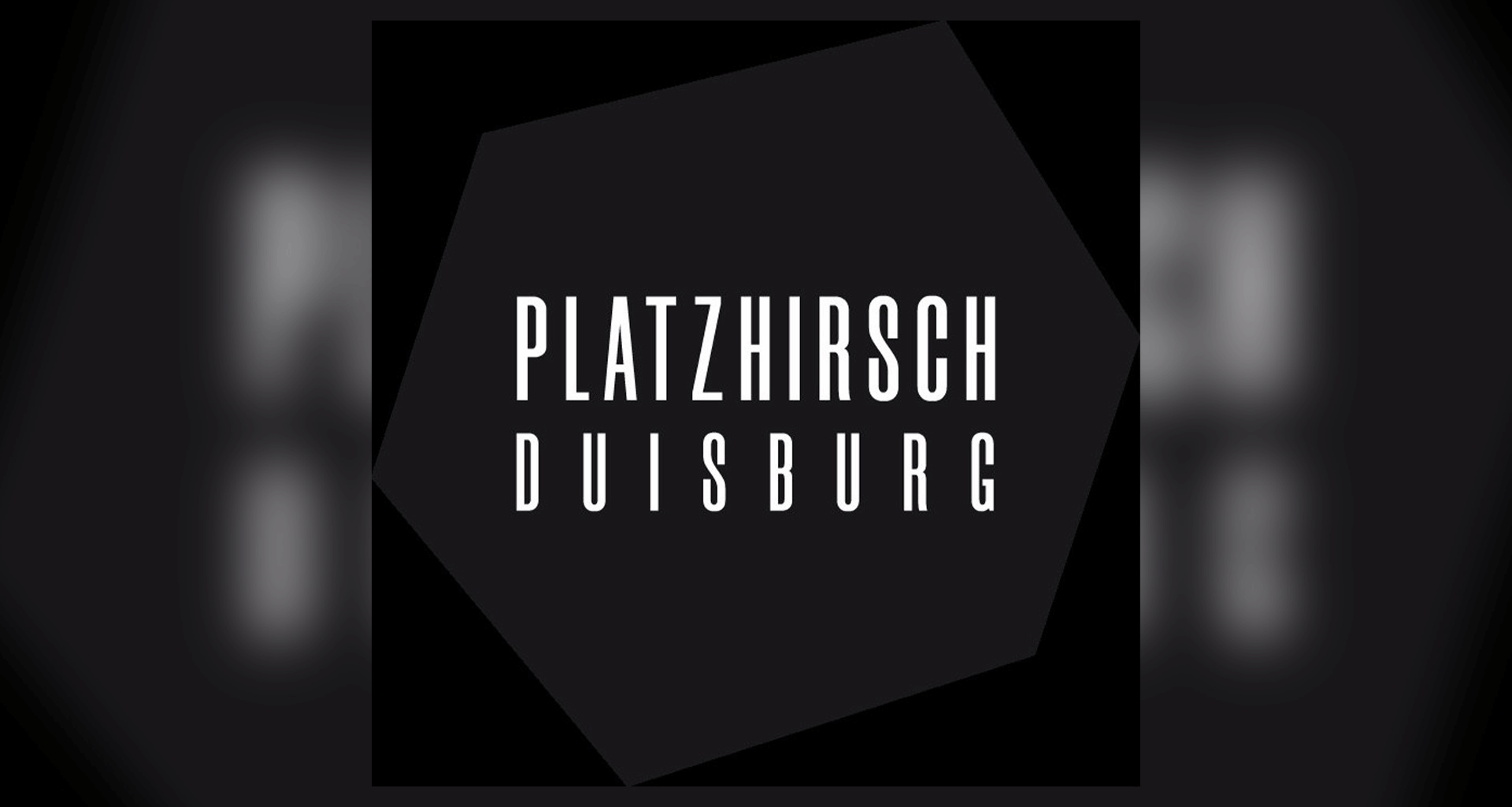 Stephanie Spanu - "Platzhirsch Festival" 2025 in Duisburg | DunkelWeiss