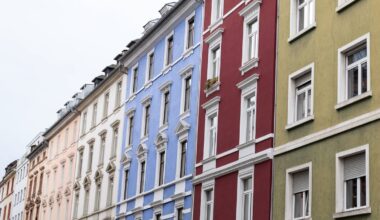 Teilweise bewölkt