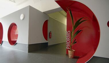 Bildung – Berlin: Geldsegen für Privatschulen