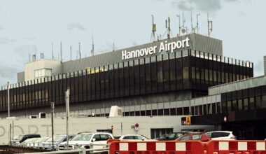 Teilweise bewölkt