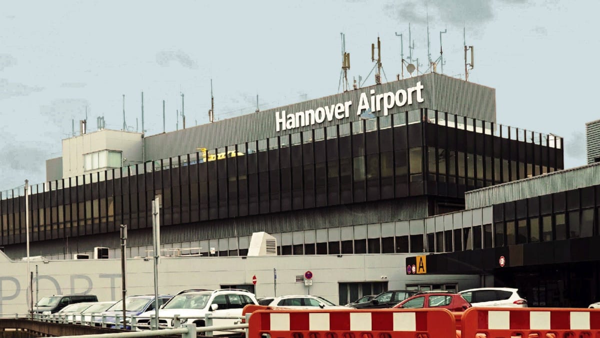 Teilweise bewölkt